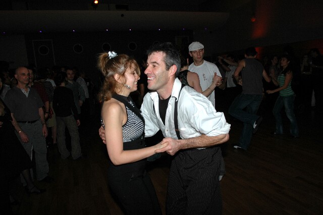 min 2008 01 05 diabolo 240
